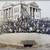 Rare Antique Photograph of the United Mine Workers of America 1913-25 1 thumbnail