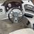 13 Premier Sunspree 220, 22' Pontoon Boat, 60hp 4 stroke 4 thumbnail