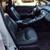 2013 Toyota Prius Blizzard Pearl INTERNET SPECIAL! 22 thumbnail