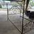 Antique queen bed 1 thumbnail