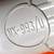 1950s Flashlight USN Fulton MX-993/U Multi Color Lens Military Navy US 9 thumbnail