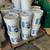 Fence Stain 3-to-1 Concentrate, FREE Shipping 3 thumbnail
