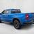 2022 Chevrolet Silverado 1500 ZR2 4x4 4WD Chevy Truck Crew cab 7 thumbnail