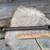 Vintage 32508 Ken Tool  Company TR8 Double Ended Truck Wrench 4 thumbnail