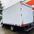 2014 ISUZU NPR W4500HD DIESEL 70K.MI. 14FT.ALUMINUM BOX TRUCK**SALE*** 4 thumbnail