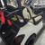 Golf cart Yamaha 1 thumbnail