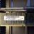 Server‑Grade Memory, DDR3, ECC Reg RAM 2 thumbnail