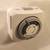 24-Hour Mechanical Wall Outlet Timer, Philips 1 thumbnail