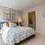 2 BD, Private Patio, Energy-Efficient Appliances 8 thumbnail