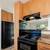2BD EAST SANTA ROSA ~ AVAILABLE NOW! 5 thumbnail