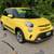 2017 Fiat 500L Trekking 6 thumbnail