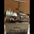 Daiwa silver 1500c spinning reel with box 4 thumbnail