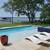 ALOHA POOL CO.  Your Own Backyard Vacation!!  SPECIALS!!! 972-885-0133 15 thumbnail