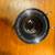 Arri S 16mm Camera package 8 thumbnail