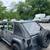 2015 Jeep Wrangler Unlimited Sport 4WD 18 thumbnail