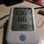 Medidor de presión arterial digital welch allyn home 600 pesos 1 thumbnail