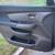 Wheelchair van Honda Odyssey 14 thumbnail