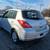 2007 NISSAN VERSA 6 thumbnail