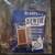 Little antique bathroom shadow box collectibles 17 thumbnail