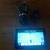 Garmin GPS 2 thumbnail