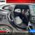 2022 BMW 2 Series 228i - Call/Text 718-831-6477 24 thumbnail