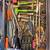 Huge Snap-On Tool Box - Full - Sell/Trade 7 thumbnail
