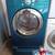 LG 7.3 Cu. Ft. Electric Dryer on Pedestal! FREE 90 Day Warranty! 1 thumbnail