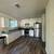 LA Men’s shared housing 5 thumbnail
