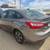 2014 Ford Focus SE # 52 6 thumbnail