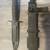 Lan-Cay M-11 EOD bayonet 1 thumbnail