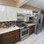 Spacious home situated on 1/2 an acre!!  Come take a look!! 16 thumbnail