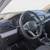 2023 Volkswagen Taos AWD All Wheel Drive VW SE SUV 10 thumbnail
