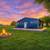 JUST LISTED! 1.403 AC Private retreat in Elgin, TX! 2BR/1BA | NO HOA 3 thumbnail