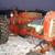 Farmall 560 and 460 Parts for sale 11 thumbnail