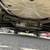 2012 Buick Verano ***1-owner 12 thumbnail