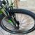 GIANT REVEL 2  ALUMINUM MOUNTAIN BICYCLE 2 thumbnail