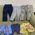 Lot of boys clothes-4T 2 thumbnail