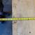 Yukon toolbox on castors
Good used condition
 7 thumbnail
