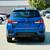 2022 Mitsubishi RVR SEL - No Accidents, One Owner, Heated Steering 5 thumbnail