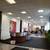 Full Service Law Suite-Long Island City 1 thumbnail