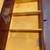 Asian hardwood jewelry box 12 thumbnail