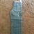Boy jeans osh kosh 2 thumbnail