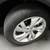 $351/mo - 2024 Buick Encore GX Preferred for ONLY 10 thumbnail
