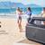 Soundcore Boom V2 Outdoor Bluetooth Speaker 16 thumbnail