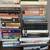 large assorted bulk book collection (500+ books) 10 thumbnail