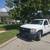2012  chevy silverado 2 thumbnail