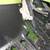 Polaris Sportsman 335 4x4 nice shape 13 thumbnail