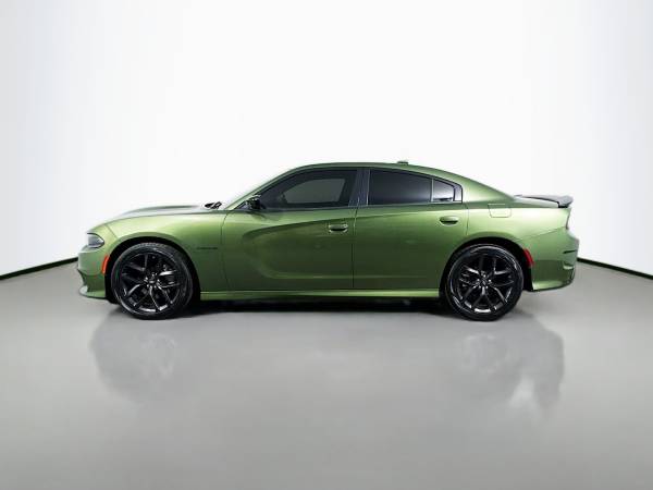 2022 Dodge Charger R/T - $37,995 (_Dodge_ _Charger_ _Sedan_)63442231562753121