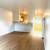Newly Updated 2 Bed/1 Bath in the Heart of Beautiful Monterey! 5 thumbnail
