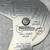 Craftsman Drill Point Gage - Used 5 thumbnail